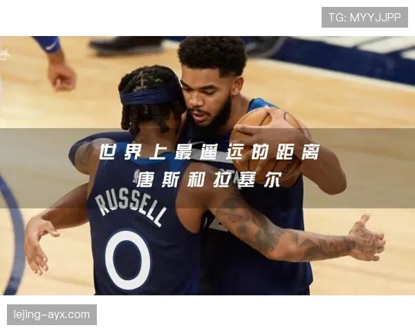如何确定篮球加时赛球权归属?简单易懂的规则讲解 如何确定篮球加时赛球权归属?简单易懂的规则讲解
