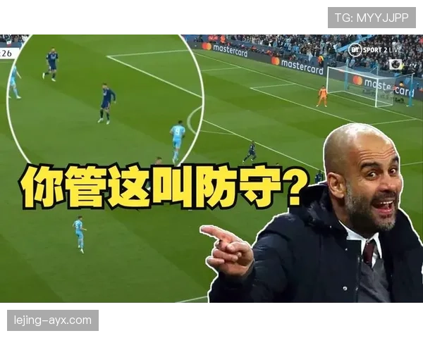 瓦伦西亚足球俱乐部近期赛程密集,防守体系稳定性下降,多场关键比赛防线出现漏洞 瓦伦西亚足球俱乐部近期赛程密集,防守体系稳定性下降,多场关键比赛防线出现漏洞