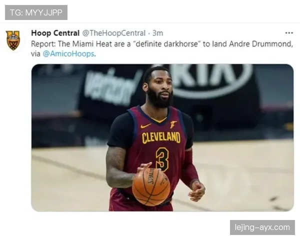 阿德巴约挡拆制造错位提升防守效率明显拉开与德拉蒙德差距 阿德巴约挡拆制造错位提升防守效率明显拉开与德拉蒙德差距