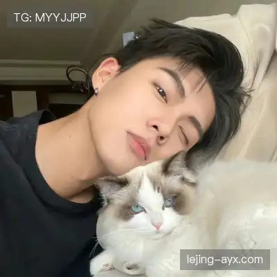 毕晋昱