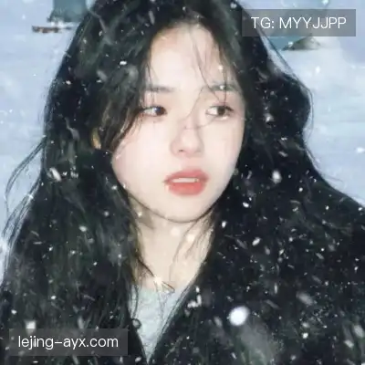 纪翌焕